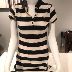 Tommy Hilfiger dress